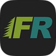 Icon of program: Forest River RV Forums