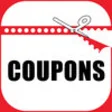 Icon of program: Coupons for Hotwire +