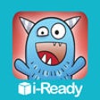 Icon of program: World's Worst Pet - Vocab…