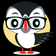 Icon of program: Sober Puffin