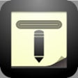 Icon of program: Tactilis