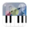Icon of program: My First Piano