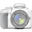 Icon of program: Cameras