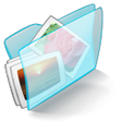 Icono de programa: DDS Converter