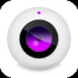 Icon of program: EasyCam - Remote Camera