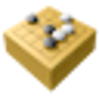Icon of program: Goban