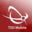 Icon of program: TSO Frenchlick