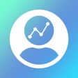 Icon of program: Ig Reports for Instagram