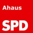Icon of program: SPD Ahaus