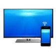 Icon of program: Uppleva TV Remote