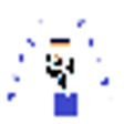 Icon of program: Quick Quick