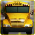 Icon of program: Bus Simulator - School