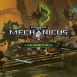Icono de programa: Warhammer 40000: Mechanic…