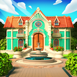 Icon of program: Homecoming-Candy Master