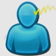 Icon of program: Tinnitus Help for iPad