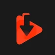 Icon of program: PlayDown
