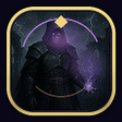 Icon of program: Vavarda