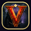 Icono de programa: Vavarda