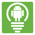 Lumen Privacy Monitor icon