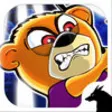 Icon of program: Candy Bear - The Epic Adv…