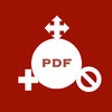 Icon of program: PDF Pages : Add, Move and…