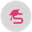 Icon of program: Employee Attendance