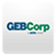 Icono de programa: GEBCorp Mobile