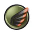 Icon of program: Blackbird Web Browser