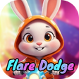 Icon of program: Flare Dodge