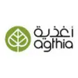 Icon of program: Agthia Investor Relations