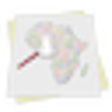 Icon of program: GeogXPert