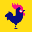 Icon of program: Smart Granja Aves
