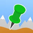 Icon of program: Geotag Photos Pro