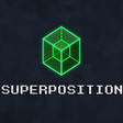 Icon of program: SuperPosition