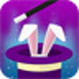Icono de programa: Magic Amino