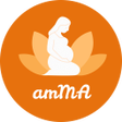Icono de programa: Amma - Pregnancy Compania…