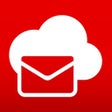 Icon of program: Komfort Cloud