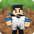Icono de programa: Maxi Craft Exploration Ma…