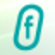 Icono de programa: Unfriend Status
