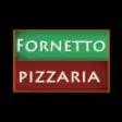 Icon of program: Fornetto