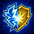 Icono de programa: Capeless: Tag-Team Comic