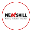 Icono de programa: NeXskill LMS