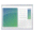 Icono de programa: SQLData Express for IBM D…