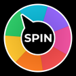 Icono de programa: Lucky Decisions: Spin Whe…