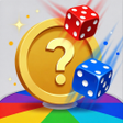 Icon of program: Lucky Decisions: Spin Whe…