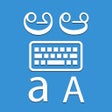 Icon of program: Telugu Transliteration Ke…