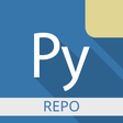 Icon of program: Pydroid repository plugin