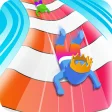 Icon of program: Aquapark.io