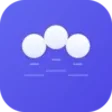 Icon of program: MiddleDrag