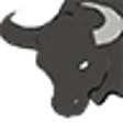 Icono de programa: My ShareTrader Pro